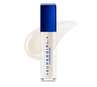 ¡34% DTO! Supergirl™ PH Power Gloss Aceite Labial