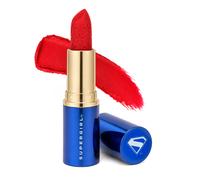 ¡34% DTO! Supergirl™ Red Lipstick