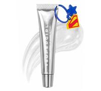 ¡34% DTO! Supergirl™ Sugar Spark Glitter Lip Gloss 10 ml