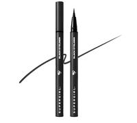 ¡34% DTO! Supergirl™ Waterproof Eyeliner