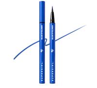 ¡34% DTO! Supergirl™ Waterproof Eyeliner