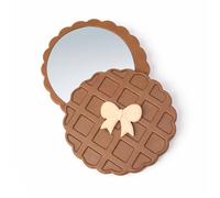 ¡34% DTO! Sweet Treat Espejo Compacto Doble 55 gr
