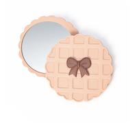 ¡34% DTO! Sweet Treat Espejo Compacto Doble 55 gr