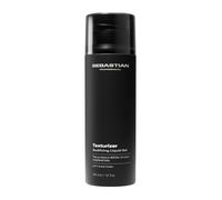 ¡34% DTO! Texturizer Gel Definidor para Looks Rizados o Alisados 140 ml