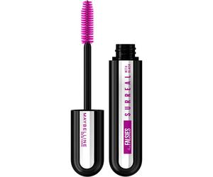 ¡34% DTO! The Falsies Surreal Máscara de Pestañas Efecto Extensiones Meta Black