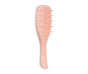 ¡34% DTO! The Ultimate Detangler Extra Gentle Cepillo para el Pelo