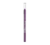 ¡34% DTO! Thrill Seeker Eyeliner Shimmer