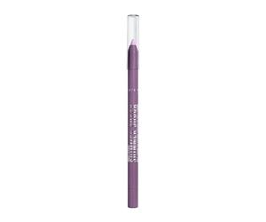 ¡34% DTO! Thrill Seeker Eyeliner Shimmer