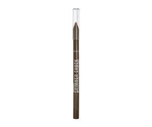¡34% DTO! Thrill Seeker Eyeliner Shimmer