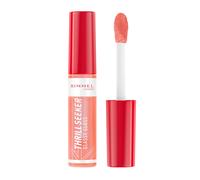 ¡34% DTO! Thrill Seeker Glassy Gloss
