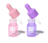 ¡34% DTO! Travel Serum Flower 20 gr