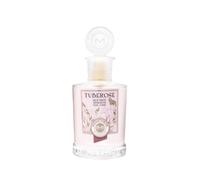 ¡34% DTO! Tuberosa EDT 100 ml