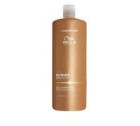 Wella Professionals Ultimate Smooth Conditioner 1000ml