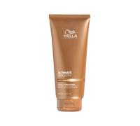 ¡34% DTO! Ultimate Smooth Acondicionador 200 ml