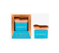 ¡34% DTO! Ultimate Tan Body Brush