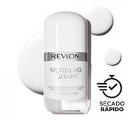 Revlon Ultra Hd Snap Nail Polish Nº 001-Early Bird