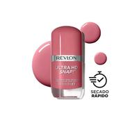 ¡34% DTO! Ultra HD Snap Nail! Esmalte de Uñas 8 ml