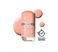 ¡34% DTO! Ultra HD Snap Nail! Esmalte de Uñas 8 ml