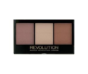 ¡34% DTO! Ultra Sculpt & Contour Kit