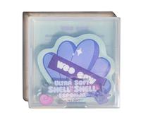 ¡34% DTO! Ultra Soft Esponja de Maquillaje 4 gr