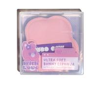 ¡34% DTO! Ultra Soft Esponja de Maquillaje 4 gr