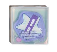 ¡34% DTO! Ultra Soft Esponja de Maquillaje 4 gr