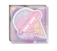 ¡34% DTO! Ultra Soft Esponja de Maquillaje 4 gr