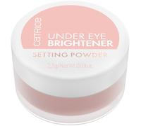 ¡34% DTO! Under Eye Brightener Iluminador en Polvo