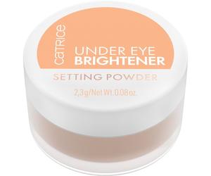 ¡34% DTO! Under Eye Brightener Iluminador en Polvo