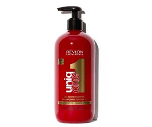 ¡34% DTO! Uniq One Hair - Scalp Champú 490 ml