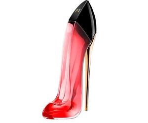 ¡34% DTO! Very Good Girl Eau de Parfum 30 ml