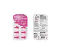 ¡34% DTO! Vitamina Capilar Aceite de Argán Tratamiento