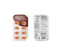 ¡34% DTO! Vitamina Capilar Aceite de Argán Vitalidad