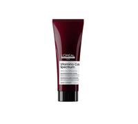 ¡34% DTO! Vitamino Color Spectrum Acondicionador Cabello Coloreado 75 ml