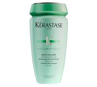 ¡34% DTO! Volumifique Bain Volume Champú Cabello Fino 250 ml