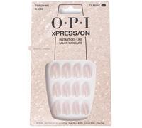 ¡34% DTO! xPress/On Uñas Postizas