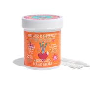 ¡34% DTO! You Are My Perfect Micellar Magic Swabs Bastoncillos Desmaquillantes