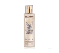 ¡34% DTO! Your Skin Bruma Aromática Brillante 250 ml