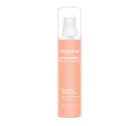 ¡34% DTO! Youth Sensei Hydrating Prebiotic Mist 150 ml