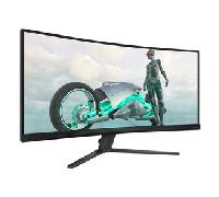 34 EVNIA VA WQHD 180HZ 2HDMI DP CUR 34M2C3500L/00