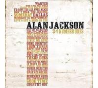 34 Number Ones (Sony Gold Series)