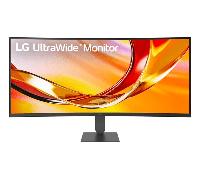 34 VA CURVO WQHD 144HZ 5MS