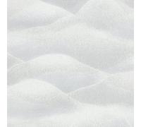 34023 - El Nuevo Libro De Diseño Abstracto Plateado Gris Galerie Papel Tapiz