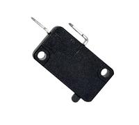 3405-001034 Interruptor de puerta de microondas, normalmente abierto, repuesto para microondas Samsung L-G G-E Ken-m-ore 3405-000178 AP4044834 SZM-V16-FD-63