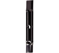 Cuchilla de Repuesto para cortacésped de la Marca Einhell con batería GE-CM 33 Li y GE-CM 33 Li Solo (Longitud de la Cuchilla: 33 cm)
