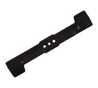 Einhell - Cuchilla de Repuesto para cortacésped Einhell GE-CM 36/41 Li, GP-CM 36/41 Li, RASARRO 36/40, RASARRO 36/42, Ancho de Corte 42 cm, Acero