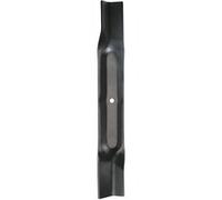 Einhell 3405600 - Cuchilla de Repuesto