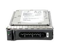 341-8497 Dell 300-GB 6G 10K 2.5 SP SAS w/F830C