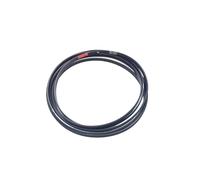 341241 Pieza De Repuesto De Correa De Tambor For Secadora, Compatible Con Whirlpool, Compatible Con Kenmore, 8066065 AP2946843 W10127457 PS346995 14210003 4PH2337 Piezas De Lavadora