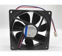 3414 NGH 24V 3W 9225 Inverter High-End Equipment Fan 92x92x25mm